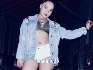 Shannie23