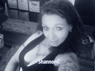 ShannonC