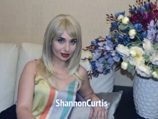 ShannonCurtis