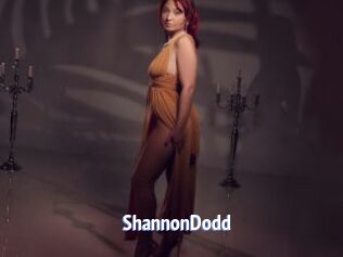 ShannonDodd