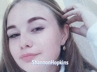 ShannonHopkins