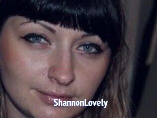 ShannonLovely