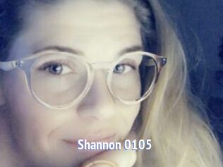 Shannon_0105