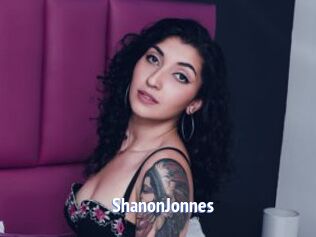 ShanonJonnes