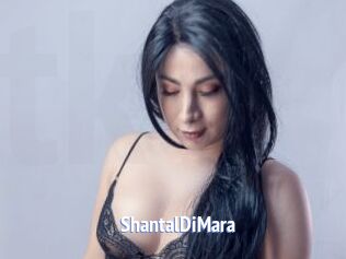 ShantalDiMara
