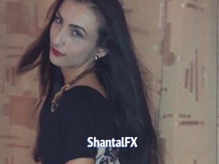 ShantalFX