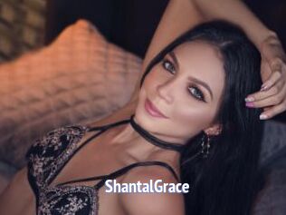 ShantalGrace