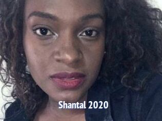 Shantal_2020