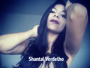 Shantal_Verdelho