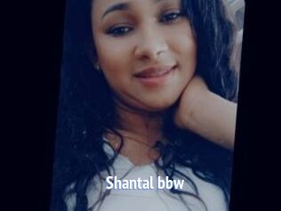 Shantal_bbw