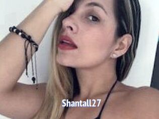 Shantall27