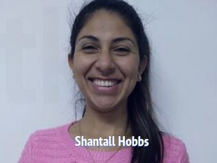 Shantall_Hobbs