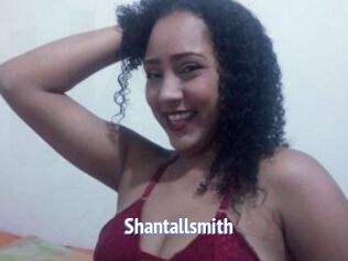 Shantallsmith