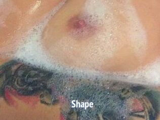 Shape