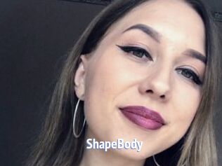 ShapeBody