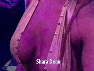 Shara_Dean