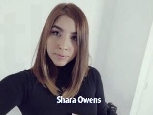 Shara_Owens