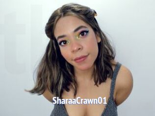 SharaaCrawn01