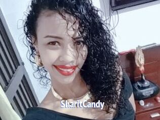 SharitCandy