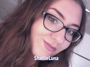 SharlieLuna