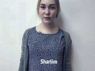 Sharlim