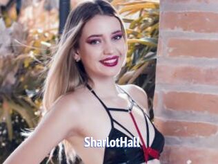 SharlotHall