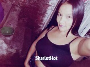 SharlotHot
