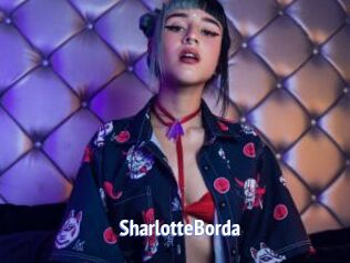 SharlotteBorda