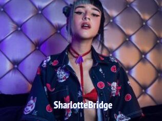 SharlotteBridge