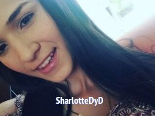 SharlotteDyD