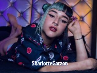 SharlotteGarzon
