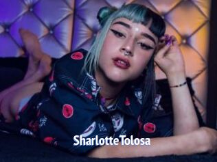 SharlotteTolosa
