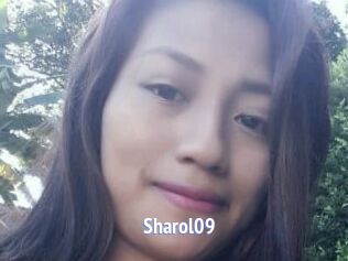 Sharol09