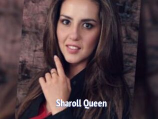 Sharoll_Queen