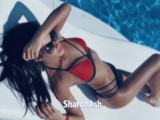SharonAsh