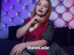 SharonCastle