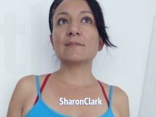 SharonClark