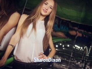 Sharon_Dixon