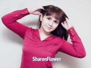 SharonFlower