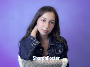 SharonFoster