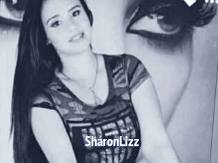 SharonLizz