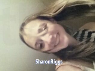 SharonRiggs