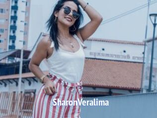 SharonVeralima
