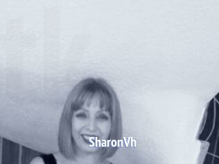 SharonVh