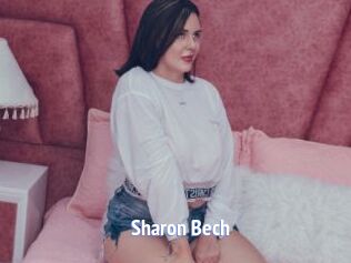 Sharon_Bech