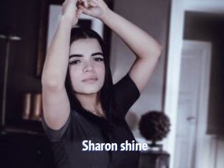Sharon_shine