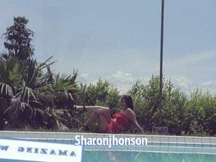 Sharonjhonson