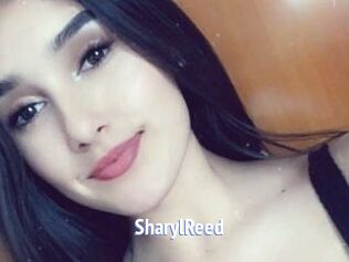 SharylReed