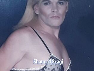 Shauna18cagi