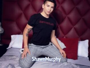 ShawnMurphy